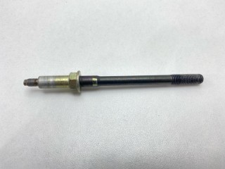 Шпилька, ориг. номер 90011-PNA-003, Honda Stepwgn 2003-2005