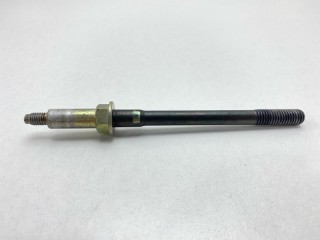 Шпилька, ориг. номер 90011-PNA-003, Honda Stepwgn 2003-2005