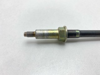 Шпилька, ориг. номер 90011-PNA-003, Honda Stepwgn 2003-2005