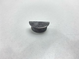 Заглушка распредвала, ориг. номер 11183-74010, Toyota Corona 1992-1998
