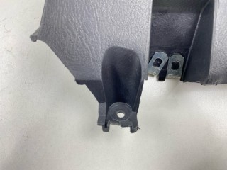 Накладка под рулевой колонкой, ориг. номер 84751-2D000, 84754-2D000, 847502D001TK, Hyundai Elantra 2000-2003
