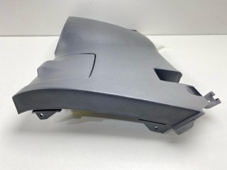 Накладка под рулевой колонкой, ориг. номер 84751-2D000, 84754-2D000, 847502D001TK, Hyundai Elantra 2000-2003