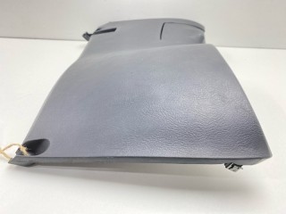 Накладка под рулевой колонкой, ориг. номер 84751-2D000, 84754-2D000, 847502D001TK, Hyundai Elantra 2000-2003