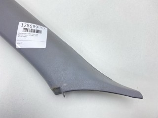 Накладка на стойку, ориг. номер 85810-2D000, Hyundai Elantra 2000-2003