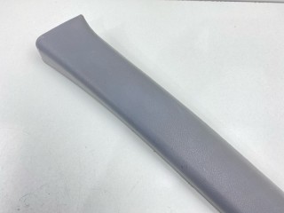 Накладка на стойку, ориг. номер 85810-2D000, Hyundai Elantra 2000-2003