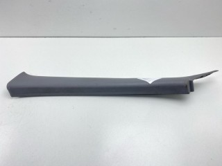 Накладка на стойку, ориг. номер 85810-2D000, Hyundai Elantra 2000-2003