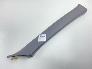 Накладка на стойку, ориг. номер 85820-2D000, Hyundai Elantra 2000-2003