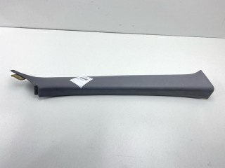Накладка на стойку, ориг. номер 85820-2D000, Hyundai Elantra 2000-2003