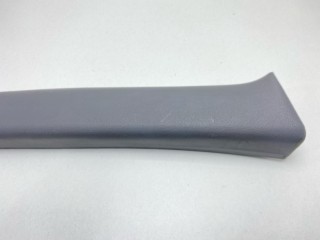 Накладка на стойку, ориг. номер 85820-2D000, Hyundai Elantra 2000-2003