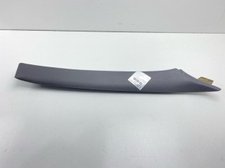 Накладка на стойку, ориг. номер 85820-2D000, Hyundai Elantra 2000-2003