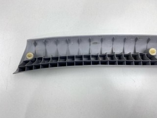 Накладка на стойку, ориг. номер 85820-2D000, Hyundai Elantra 2000-2003
