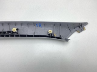 Накладка на стойку, ориг. номер 85820-2D000, Hyundai Elantra 2000-2003