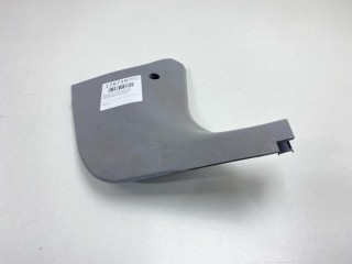 Накладка на стойку, ориг. номер 858262D000LT, 858262D000, Hyundai Elantra 2000-2003
