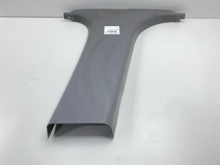 Накладка на стойку, ориг. номер 85845-2D000, 858452D000LT, Hyundai Elantra 2000-2003
