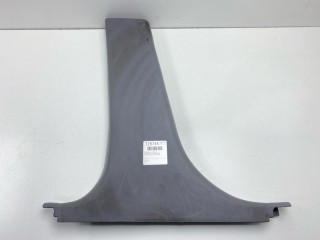 Накладка на стойку, ориг. номер 858352D000LT, 85835-2D000, Hyundai Elantra 2000-2003
