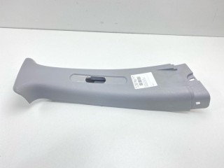 Накладка на стойку, ориг. номер 85840-2D100, 858402D100OI, Hyundai Elantra 2000-2003