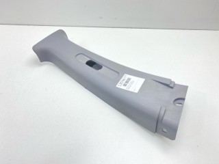Накладка на стойку, ориг. номер 85840-2D100, 858402D100OI, Hyundai Elantra 2000-2003