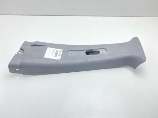 Накладка на стойку, ориг. номер 85830-2D100, 858302D100OI, Hyundai Elantra 2000-2003