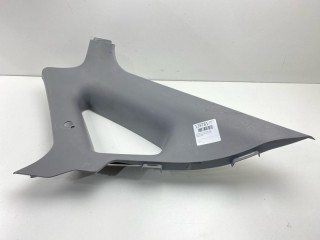 Накладка на стойку, ориг. номер 85860-2D500, Hyundai Elantra 2000-2003