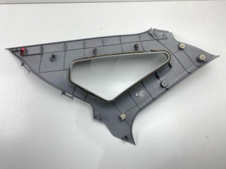 Накладка на стойку, ориг. номер 85860-2D500, Hyundai Elantra 2000-2003