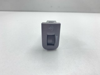 Кнопка регулировки освещения, ориг. номер 949502D200AX, 949502D200, Hyundai Elantra 2000-2003