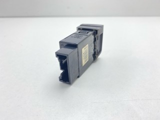 Кнопка регулировки освещения, ориг. номер 949502D200AX, 949502D200, Hyundai Elantra 2000-2003