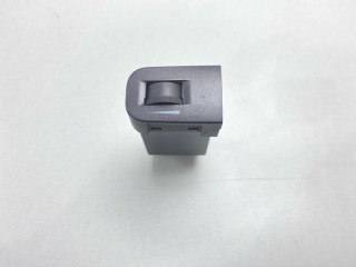 Кнопка регулировки освещения, ориг. номер 949502D200AX, 949502D200, Hyundai Elantra 2000-2003