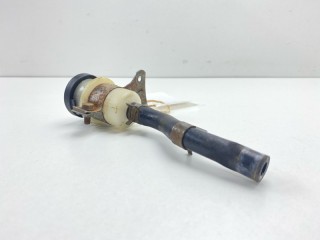 Бачок цилиндра сцепления, ориг. номер 4162429000, Hyundai Elantra 2000-2003