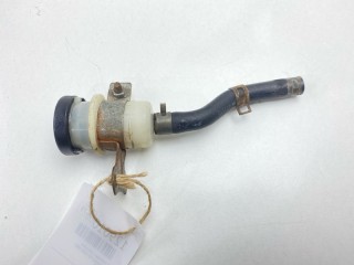 Бачок цилиндра сцепления, ориг. номер 4162429000, Hyundai Elantra 2000-2003