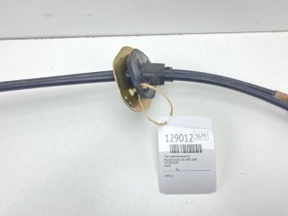 Трос переключения КПП, ориг. номер 437942D100, Hyundai Elantra 2000-2003