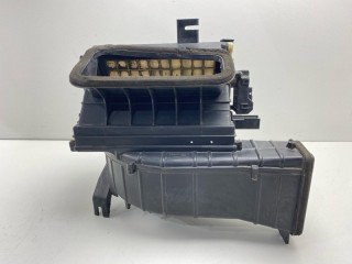 Корпус отопителя печки, ориг. номер 972062D205, Hyundai Elantra 2000-2003
