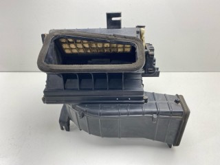 Корпус отопителя печки, ориг. номер 972062D205, Hyundai Elantra 2000-2003