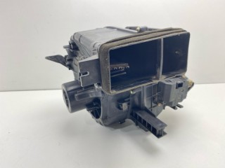 Корпус отопителя печки, ориг. номер 972062D205, Hyundai Elantra 2000-2003