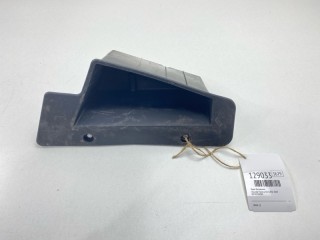 Ящик багажника, ориг. номер 857452D000, Hyundai Elantra 2000-2003