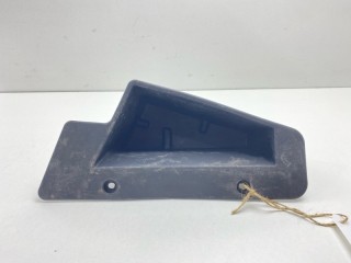 Ящик багажника, ориг. номер 857452D000, Hyundai Elantra 2000-2003
