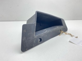 Ящик багажника, ориг. номер 857452D000, Hyundai Elantra 2000-2003