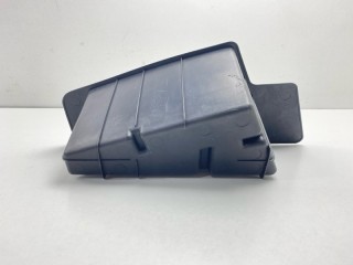 Ящик багажника, ориг. номер 857452D000, Hyundai Elantra 2000-2003