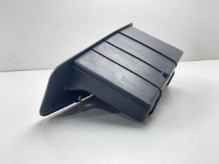 Ящик багажника, ориг. номер 857452D000, Hyundai Elantra 2000-2003