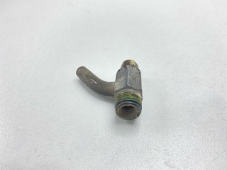 Кран сливной блока цилиндров, ориг. номер 90910-09107, Toyota Corolla 1999-2002