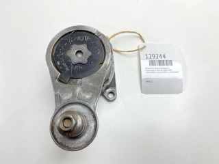 Натяжитель ремня приводного, ориг. номер 16620-0W014, 16620-0W016, 16620-0W013, 16620-0W015, 16620-0W012, Toyota Mark II 1998-2002