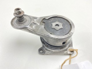 Натяжитель ремня приводного, ориг. номер 16620-0W014, 16620-0W016, 16620-0W013, 16620-0W015, 16620-0W012, Toyota Mark II 1998-2002