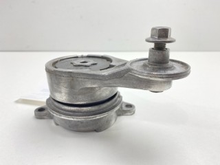 Натяжитель ремня приводного, ориг. номер 16620-0W014, 16620-0W016, 16620-0W013, 16620-0W015, 16620-0W012, Toyota Mark II 1998-2002