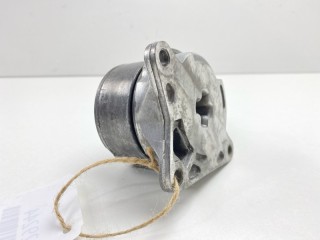 Натяжитель ремня приводного, ориг. номер 16620-0W014, 16620-0W016, 16620-0W013, 16620-0W015, 16620-0W012, Toyota Mark II 1998-2002