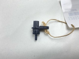 Датчик температуры АКПП, ориг. номер 28650RT4003, Honda Fit 2007-2010