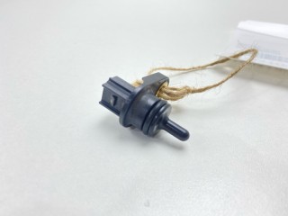 Датчик температуры АКПП, ориг. номер 28650RT4003, Honda Fit 2007-2010