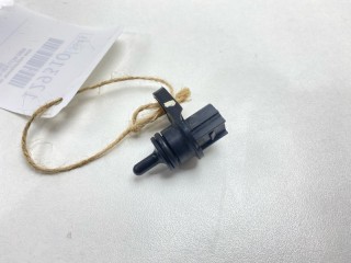 Датчик температуры АКПП, ориг. номер 28650RT4003, Honda Fit 2007-2010