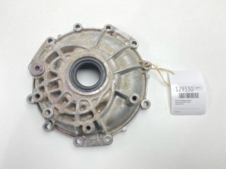 Крышка дифференциала, ориг. номер 1068435032, Audi A4 2004-2009