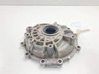 Крышка дифференциала, ориг. номер 1068435032, Audi A4 2004-2009