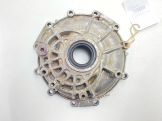 Крышка дифференциала, ориг. номер 1068435032, Audi A4 2004-2009