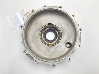 Крышка дифференциала, ориг. номер 1068435032, Audi A4 2004-2009
